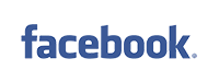 facebook-logo-reversed